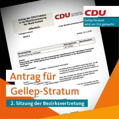 Nutzung der Gebäude auf dem alten Schulhof