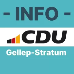 Allgemeine Info zum KOD