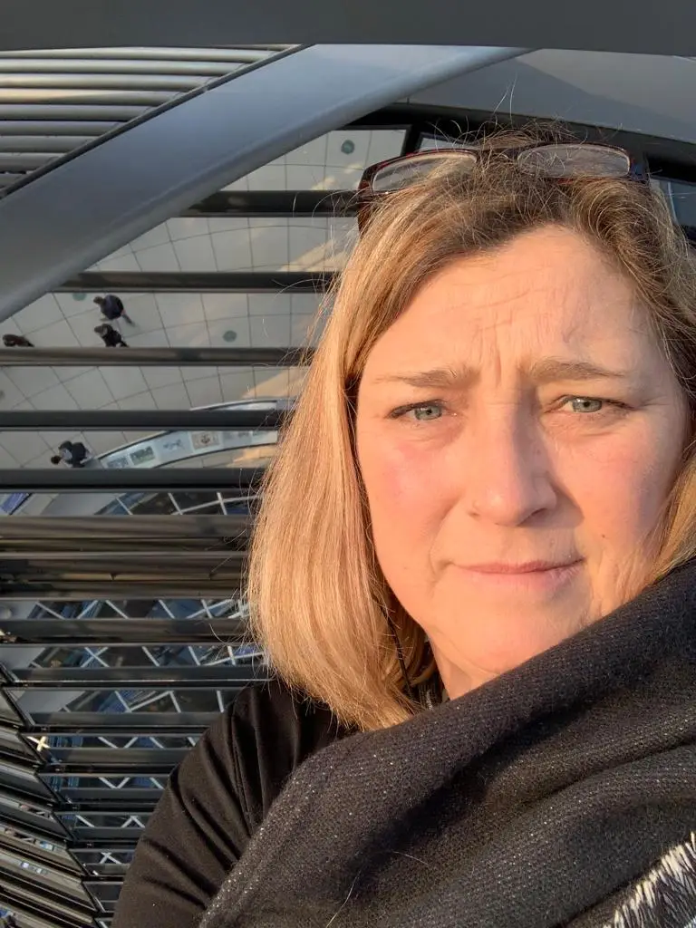 Foto Nicola Theißen-Fahron